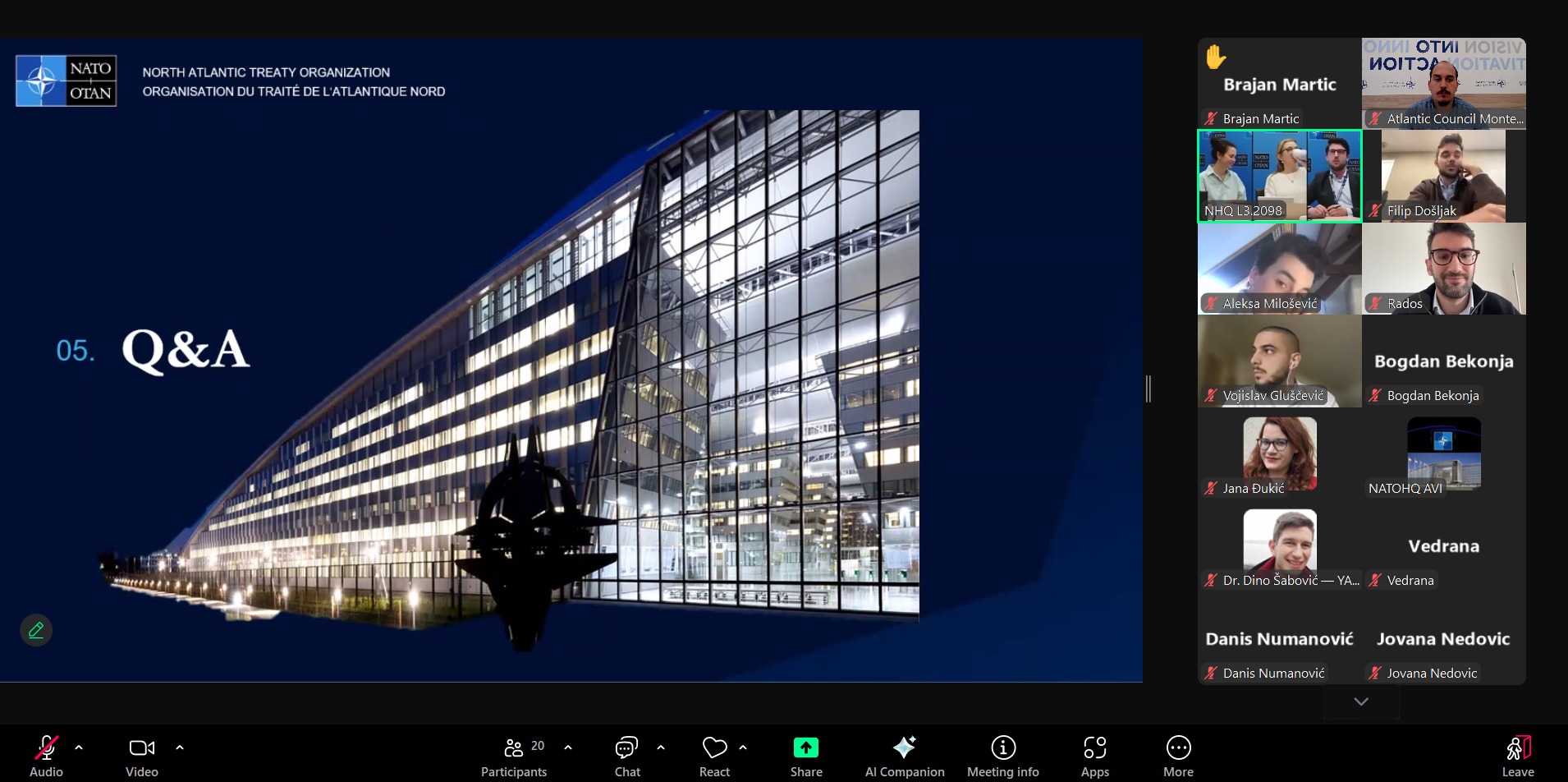 Screenshot 2026-04-03 120155